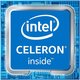Intel Celeron G4900 3.1Ghz Socket 1151 procesor