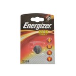 Energizer alkalna baterija CR2016, 3 V
