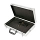 WOMAX Kofer za alat3114 aluminijumski WOMAX
