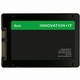 SSD 2.5" 240GB InnovationIT Basic 00-240999 Bulk