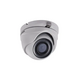 Hikvision video kamera za nadzor DS-2CE76D3T-ITMF