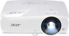 Acer X1225I 3D DLP projektor 1024x768