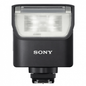 Sony HVL-F28RM blic