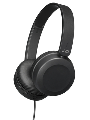 JVC HA-S31MBE slušalice