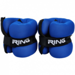 Ring RX AW 2201, 2 x 1.5 kg