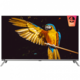 Alpha 43G7NUA televizor, 43" (110 cm), LED, Ultra HD, Android TV