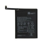 Baterija Teracell Plus za Huawei P30 Lite Mate 10 Lite Honor 7X HB356687ECW