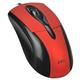 MS Focus C110 žični miš, crveni