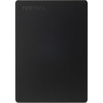 Toshiba HDTD310EK3DA eksterni disk, 1TB, 2.5", USB 3.0