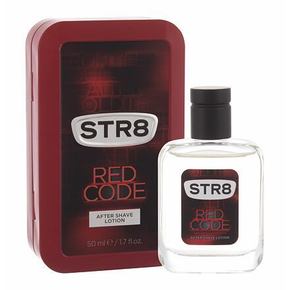 STR8 50 ml