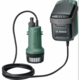 BOSCH GardenPump 18 Akumulatorska potapajuća pumpa 06008C4201