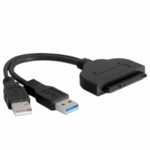Linkom -ATA na USB 3.0 - LINKOM460