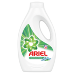 Ariel Liquid 1,1 L Ms = 20 Pranja