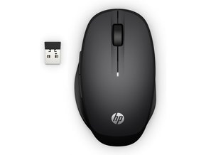 HP 6CR71AA bežični miš