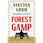 Forest Gamp - Vinston Grum