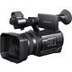 Sony HXR-NX100 video kamera, 14.2Mpx, full HD