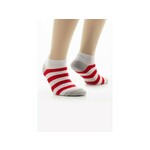 Jumeon Set čarapa 2 komada 001-000067