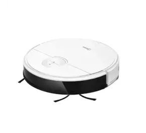 Midea I5C robotski usisivač