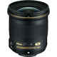 Nikon objektiv AF-S, 24mm, f1.8G ED