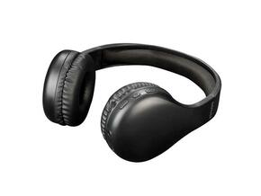 Denver BTH-240 slušalice