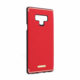 Torbica Luo Classic za Samsung N960 Note 9 crvena