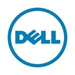 DELL Windows Server 2022 Standard ROK