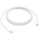 APPLE 240W USB-C Charge Cable (2m) (mu2g3zm/a)