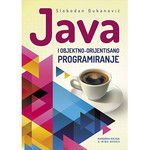 JAVA i objektno orijentisano programiranje - Slobodan Đukanović