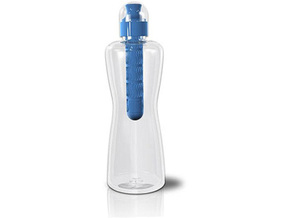 Vitian Flašica sa filterom za vodu 500 ml Plava