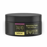 Tauro Pro Line Healthy Coat Moisturizing krema 250 ml
