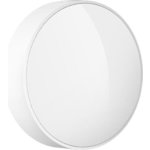 XIAOMI MI Light Detection Senzor