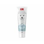 BioPetActive Diamnod White šampon za bele pse 250 ml