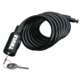 THULE Kabl za vezivanje bicikla Cable lock, 180cm - 538000