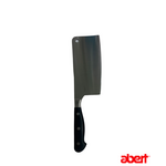 Abert Nož Kuhinjski 23cm Chef Profess. V67069 1025