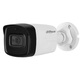 Dahua video kamera za nadzor HAC-HFW1800TL
