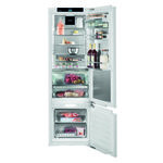 Liebherr ICBDI 5182 ugradni frižider sa zamrzivačem