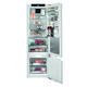 Liebherr ICBDI 5182 ugradni frižider sa zamrzivačem