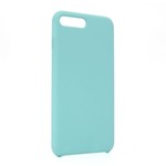 Maskica Summer color za iPhone 7 Plus 8 Plus mint