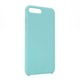 Maskica Summer color za iPhone 7 Plus 8 Plus mint