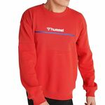 Hummel Duks Hmldexy Sweatshirt T921492-1027