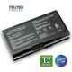 Baterija za laptop ASUS M70 Serija, M70V X71, G71, X72, N70SV A42-M70, A42-M70