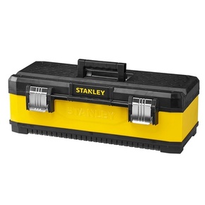 STANLEY Stanley 1-95-613 Kutija za alat 23"