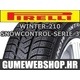 Pirelli zimska guma 195/55R17 Winter 210 Snowcontrol XL 92H