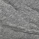 Plocica Gres G409 grey granit 42/42