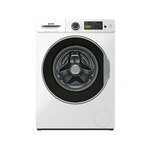 VOX Mašina za pranje veša WM1490SAT15ABLDC