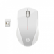 HP X3000 2HW68AA bežični miš