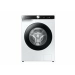 Samsung WW80T534DAE1S7 mašina za pranje veša 8 kg, 600x850x550