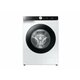 Samsung WW80T534DAE1S7 mašina za pranje veša 8 kg, 600x850x550