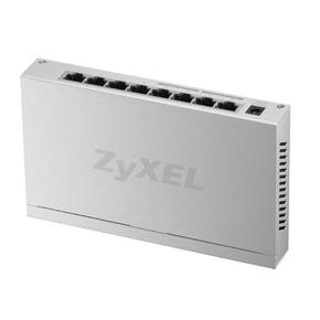 ZYXEL GS108B v3 Switch