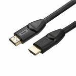 MS CC HDMI M -&gt; HDMI M 1.4, 2m, V-HH3200